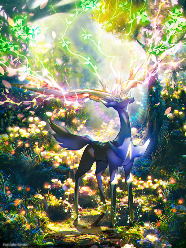 xerneas-pokemon-drawn-by-ekm-sample-9e26
