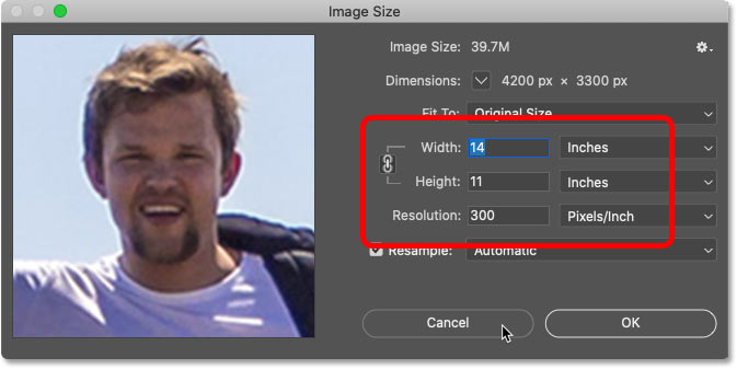 photoshop-image-size-dialog-box