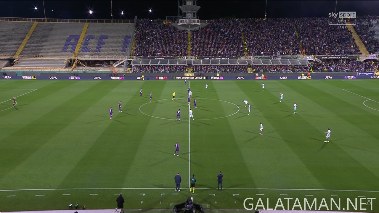 20250508-FIO-BET-UECL_1IT-1080.mkv_snapshot_06.15.610