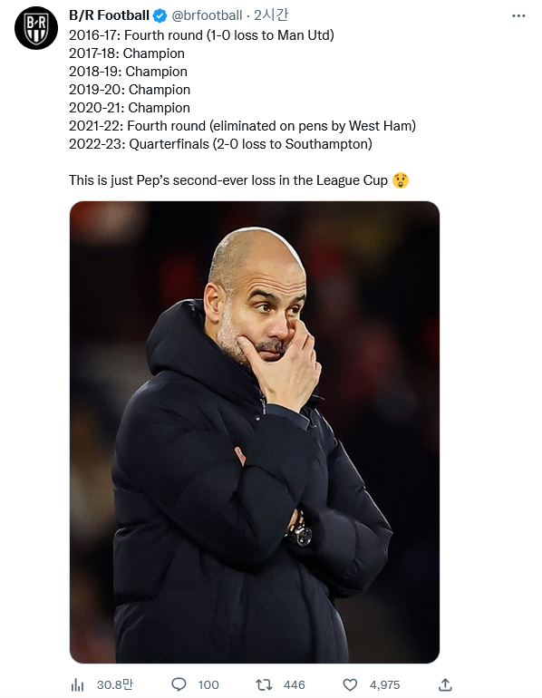 2023-01-12-B-R-Football-brfootball
