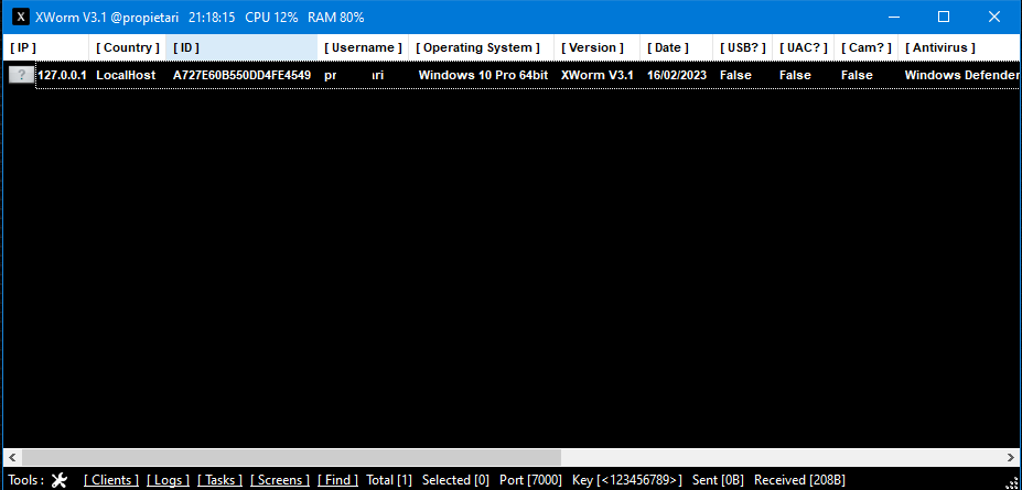 screenshot-10592.png