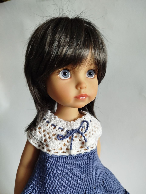 photo-2025-02-06-14-38-47