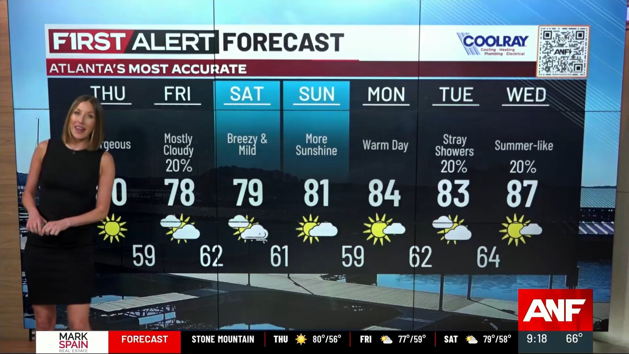 Atlanta News First at 9am_20240425_14001430.ts_snapshot_24.56.674