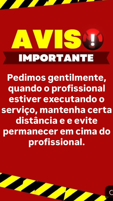 7F5992E8-1550-4C91-9653-497CE70941BB