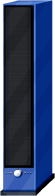 https://i.postimg.cc/44wf5sw7/103195.png