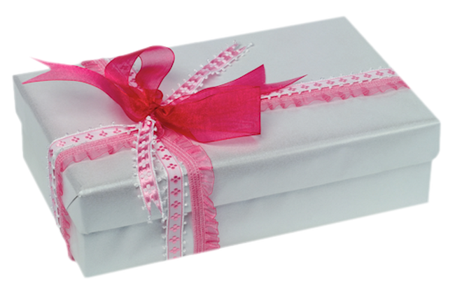 SweetLove_MM_Element (50)