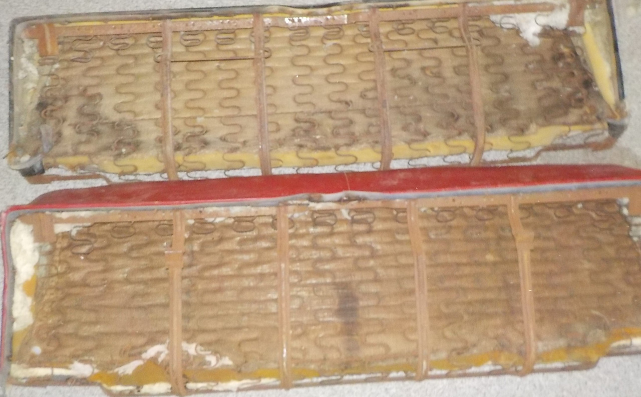 Dscn2300 2 Postimages