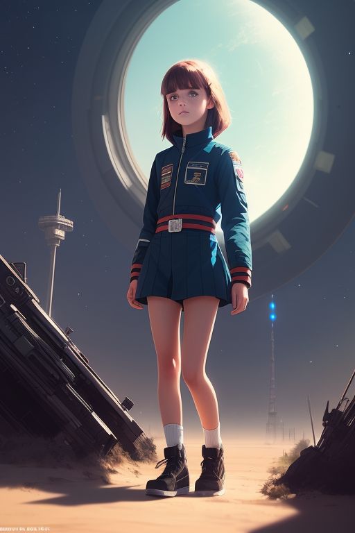 preteenchildloli-squot-Catwalk-2025-04-06-T220510-217