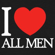 e5b9c67257a1c28c6cff880736a8d73b