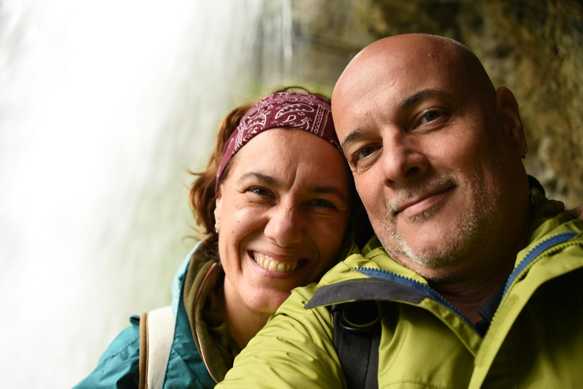 Huyendo del COVID a los Alpes (2020) - Blogs of Switzerland - De casa a Grindelwald (Zona de Interlaken) (52)