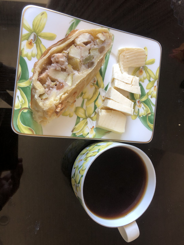 041ABCE8-D18C-4C4C-80EC-9CCC6021C671