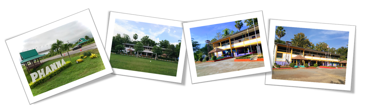 โรงเรียน02