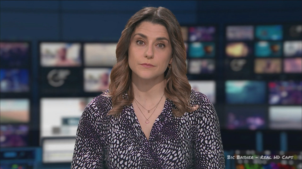 ITV News_20250316_09250930.ts_snapshot_02.09.097