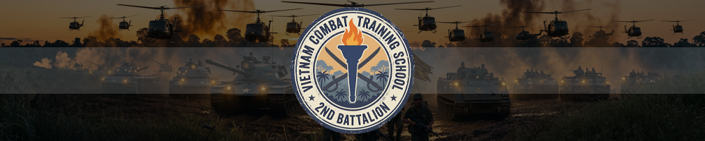 VCTS-BANNER.png
