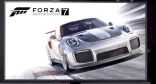 Mar-18-2020 09-46-15