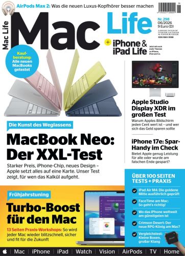 Mac-Life-Juni-2026.jpg