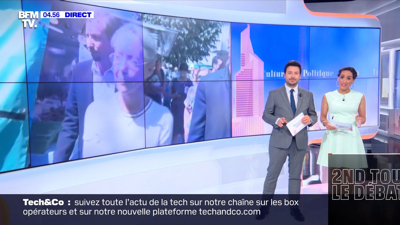 Première édition 2022_06_16_03_30_00 - Marine Le Pen face à Apolline de Malherbe.ts_snapshot_00.33.0