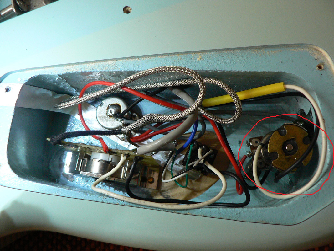 P1170357 - копия