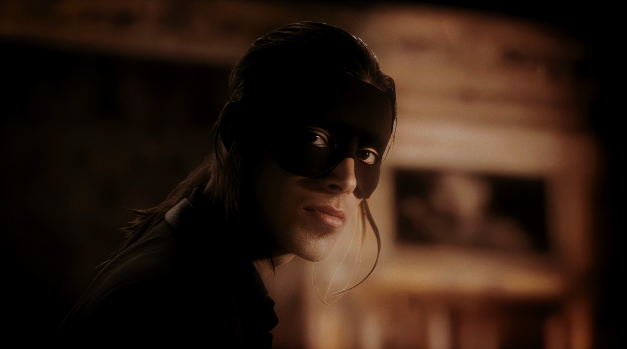 Screenshot 2026 01 07 195323