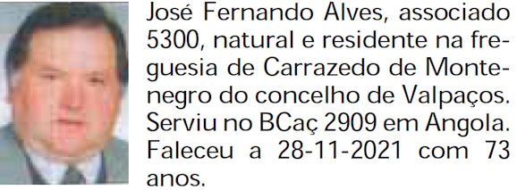 Jos-Fernando-Alves-BCav2909-Angola-28-Nov2021