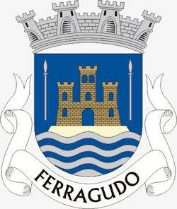 Ferragudo