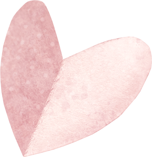 Heart12