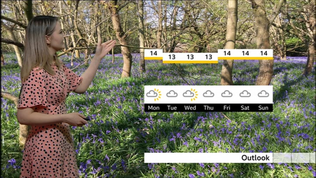 04.24 - 22.20.00 - BBC London News. The latest news, sport and weathe....ts_snapshot_12.44.530