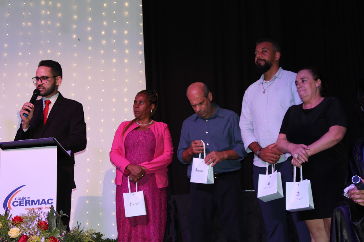 3° ano Ensino Médio (108)