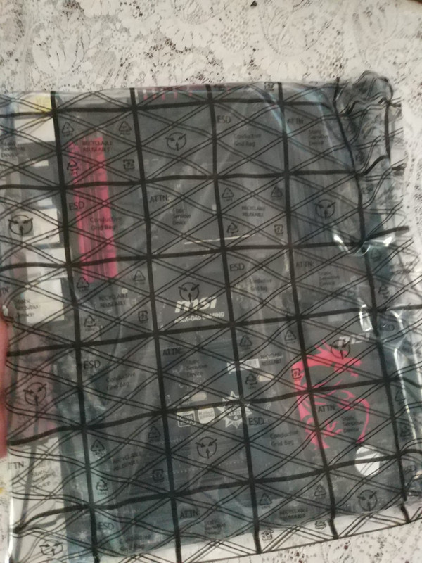 0b339879-c65a-4c03-a788-fb9cc9612610