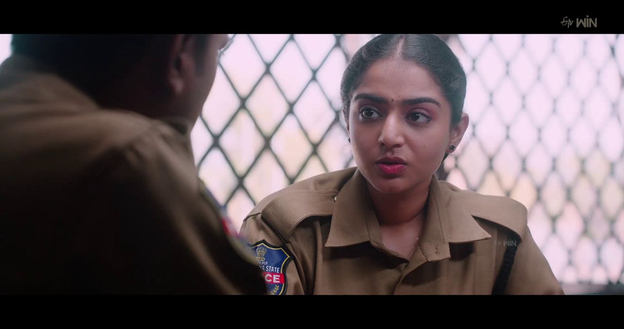 vlcsnap 2026 01 29 18h06m18s951