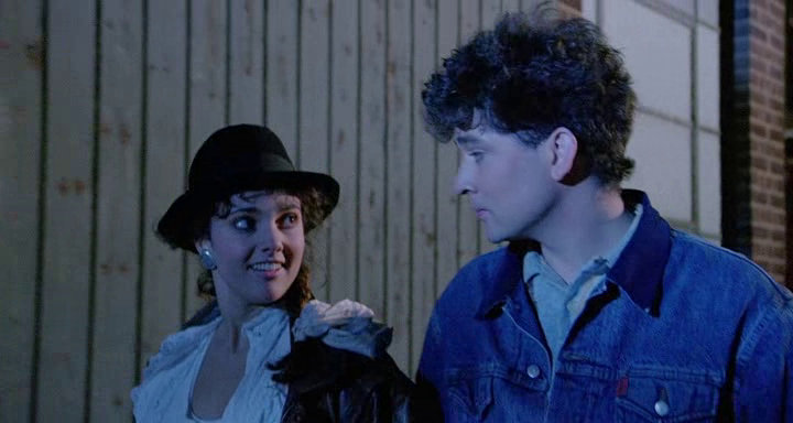 vlcsnap-2024-02-12-16h23m02s396