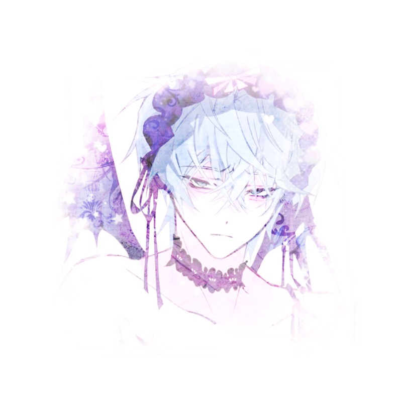 Till