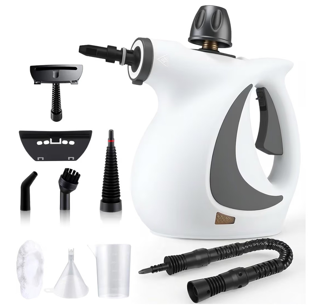 Screenshot 20251216 223743 2