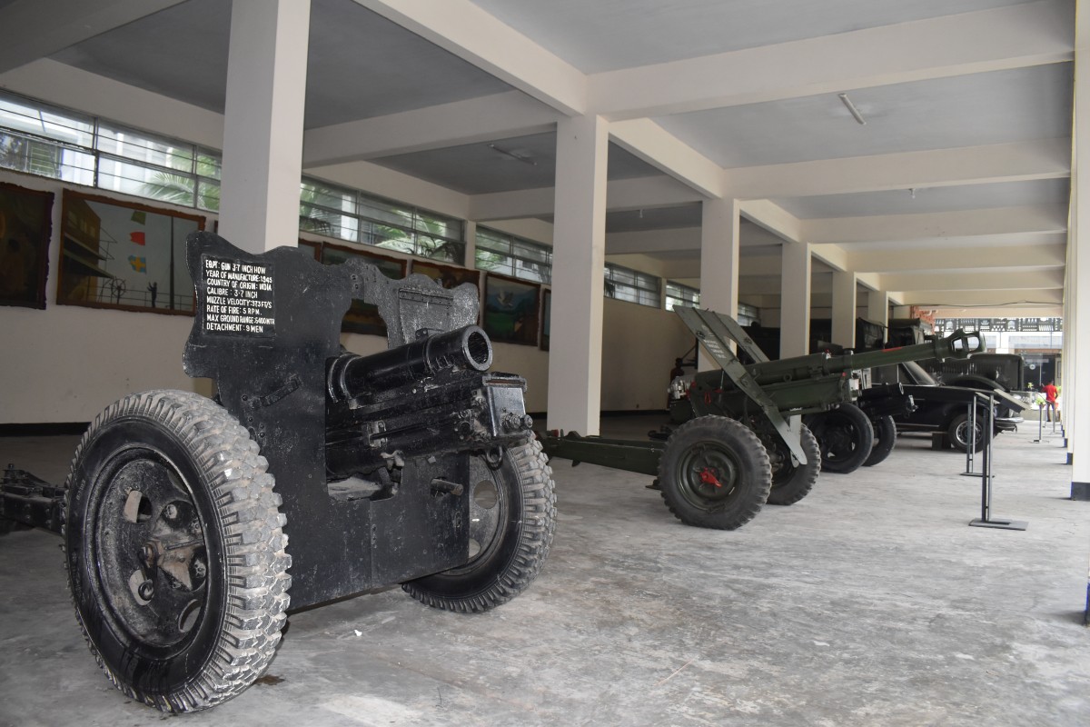 Musée militaire de Bangabandhu Bangladesh-military-museum-jpgghg-jpgfgdz