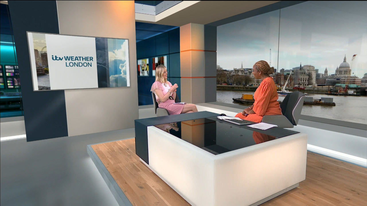 ITV News London_20231002_18001830.ts_snapshot_25.25.208