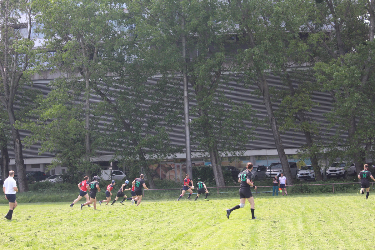 RK-Bratislava-vs-Stade-de-Vienne-1-084