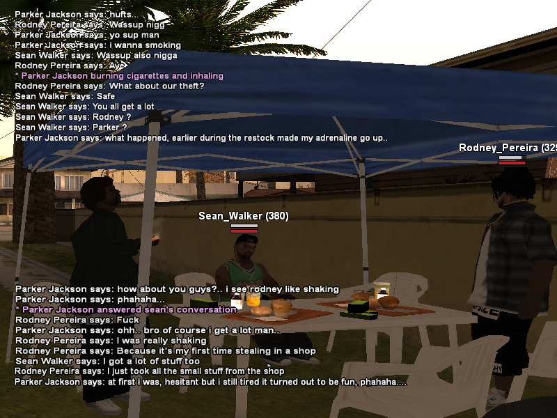 anjay.png