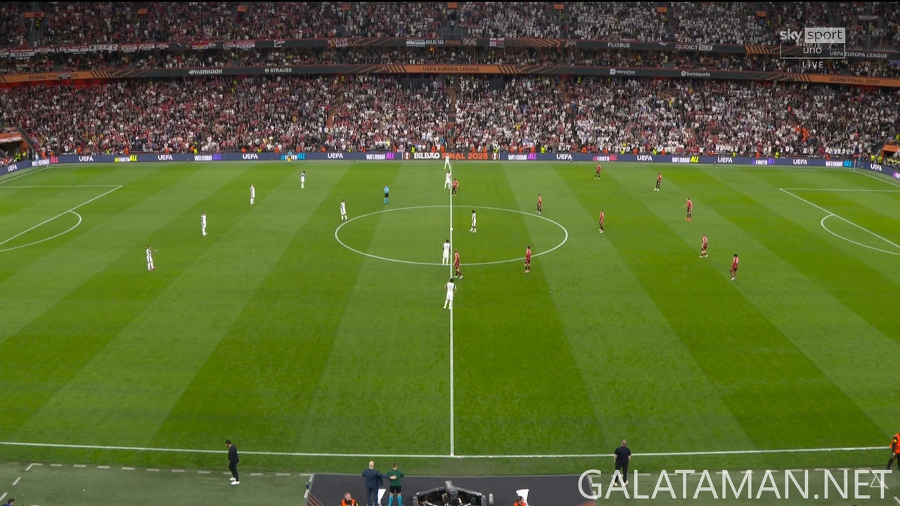 20250521-TOT-MNU-UEL_0IT-1080.mkv_snapshot_05.10.333