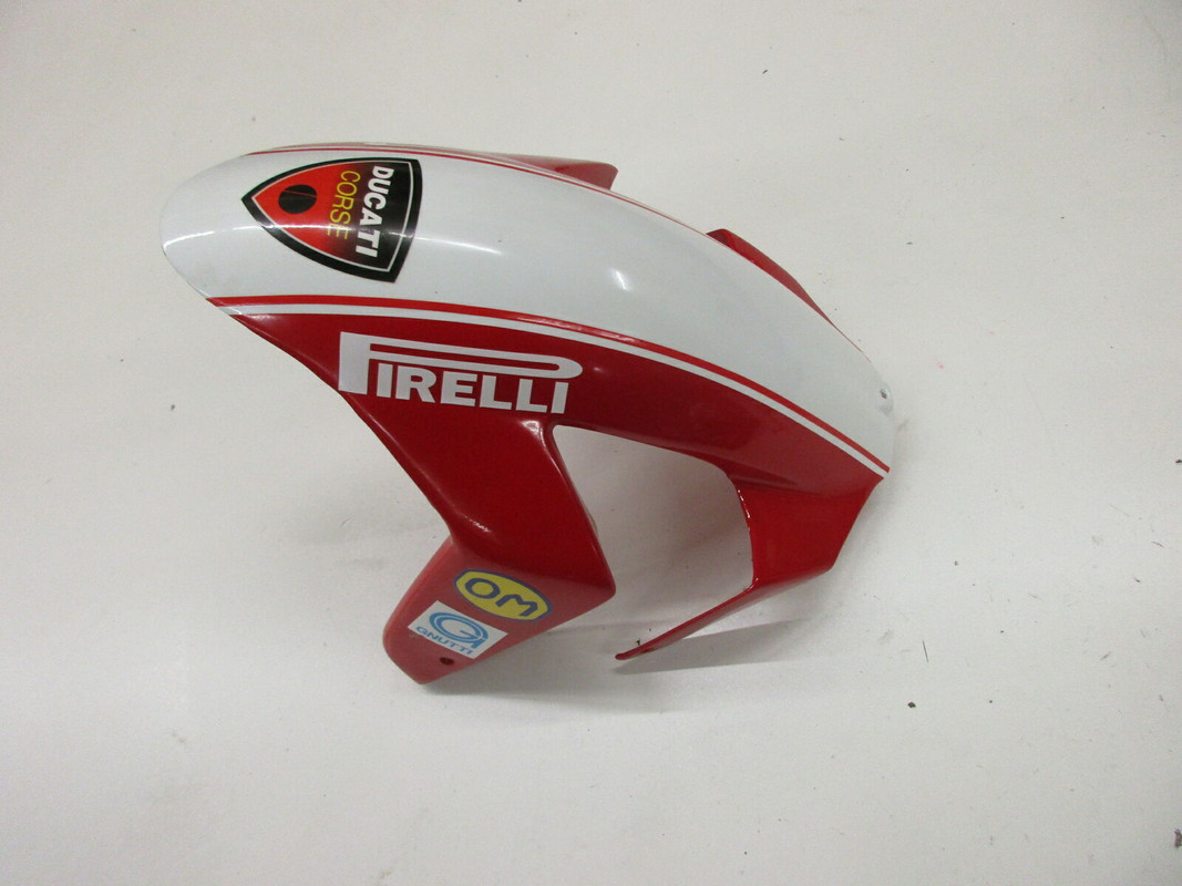 749r-99r front mudguard