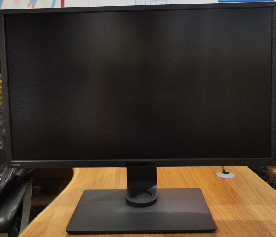 Benq