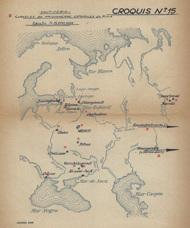 7BB37E5C-AC91-4667-B5CD-BA5729AE45EB