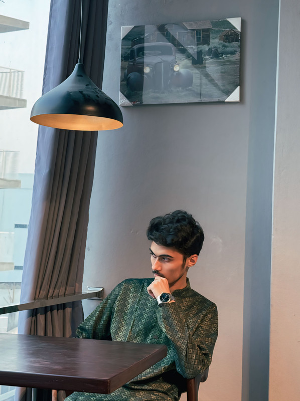 7S_Aziz