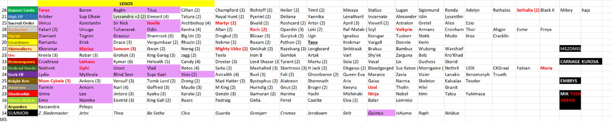 Screenshot 2026 03 26 010632