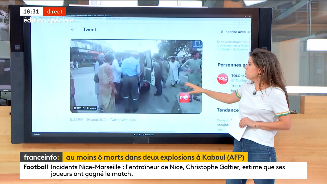 08.26 - 15.39.00 - franceinfo  et tout est plus clair. L'émission et ..._001.ts_snapshot_24.56.942