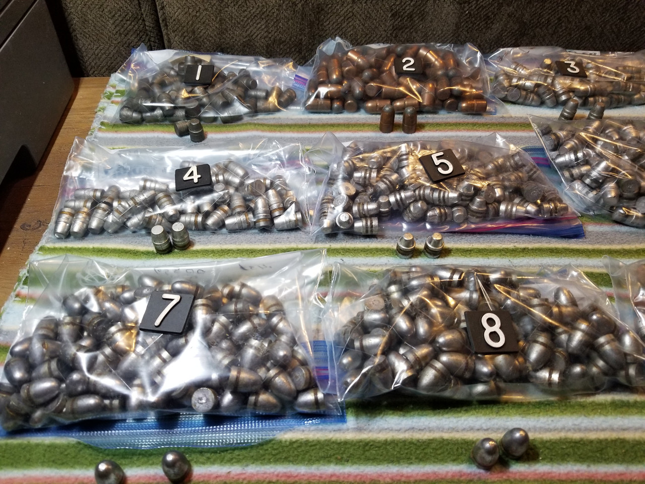 17687058740116459847393774400404