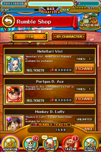 Screenshot 2026 04 04 045926