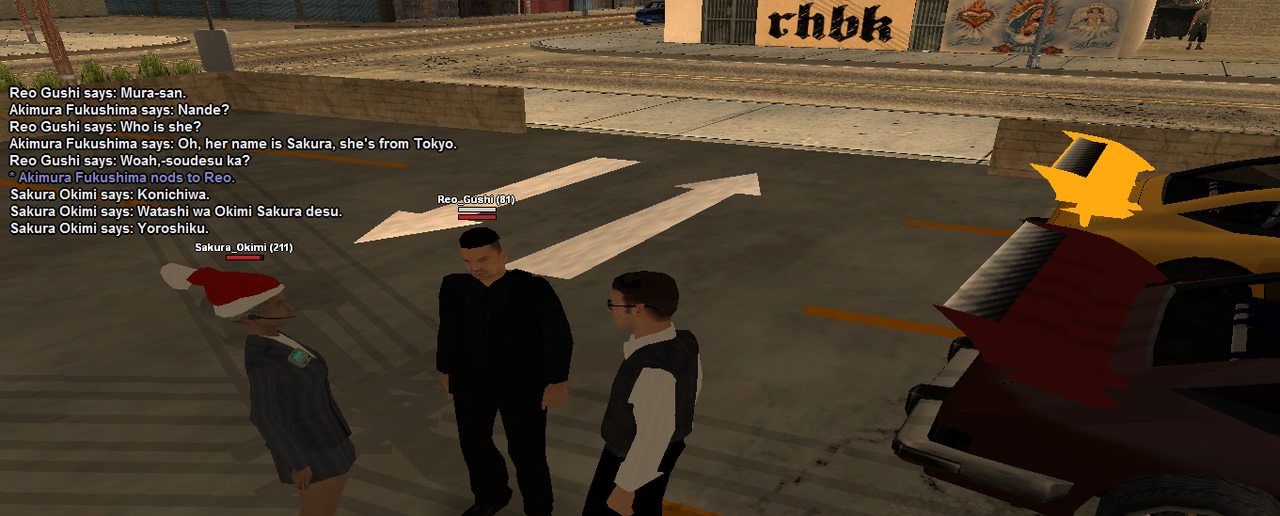 SS-7.png