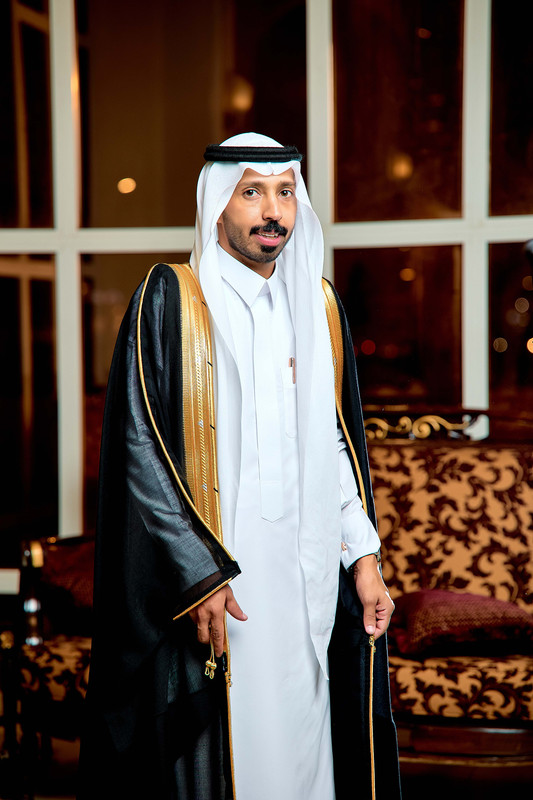 Freelancres-C76-A8869