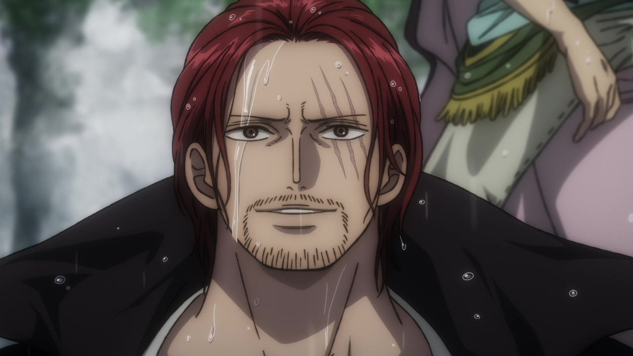 vlcsnap-2024-04-28-15h13m28s741