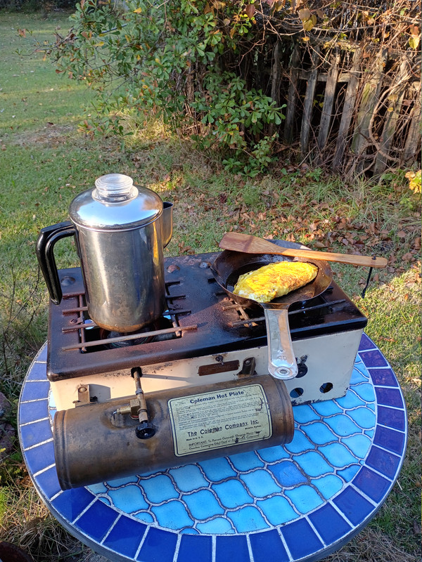 IMG 20251116 083509868 HDR